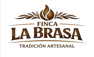 Finca La Brasa