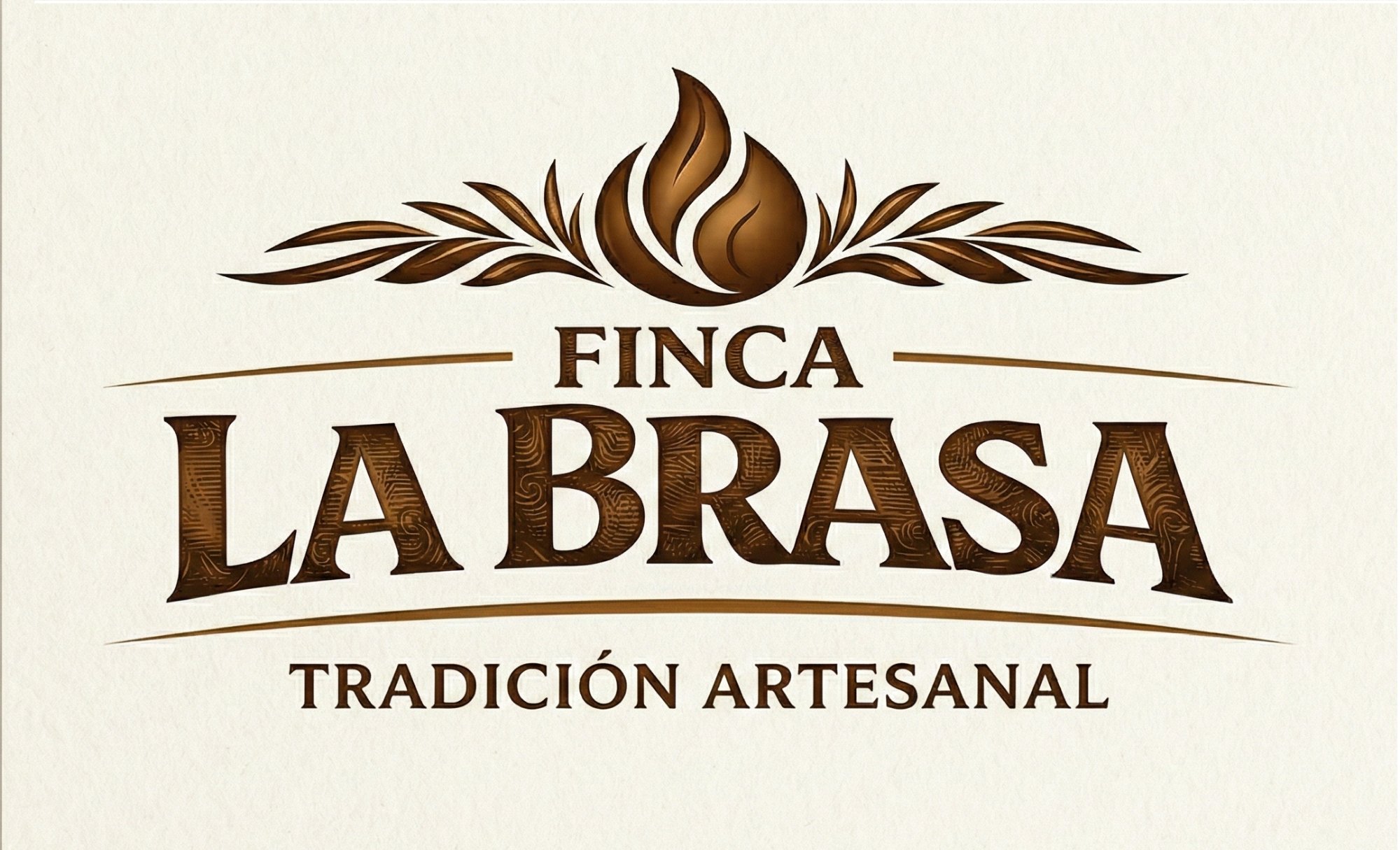 Finca La Brasa